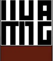 ��˾logo