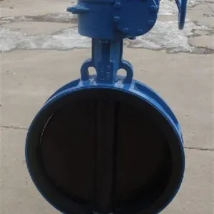 ��������ϵ��|����ֵ���ϵ��|����˼����