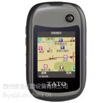 ��̩�ֳ�GPS ȫվ�� RTK 13689294865