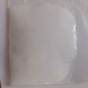 硅胶抗菌剂 大月牌 抗菌效果>99 %食品医疗级LFGB,FDA