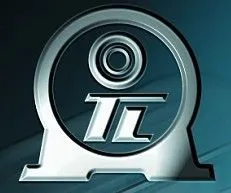 ��˾logo
