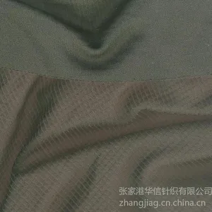 ��Ӧ32sȫ�޻��������֯ԡ��˯��ë��ʱ��Ůװ���������