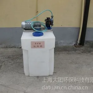 供应贵州地区供应叠螺机200型