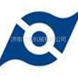 ��˾logo