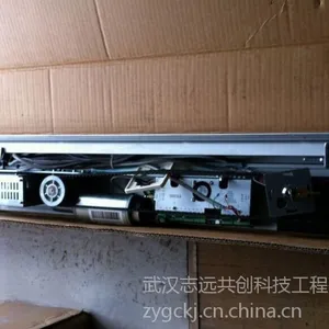 供应供应必盛自动平移门主机