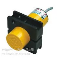 接近开关LJ34A41