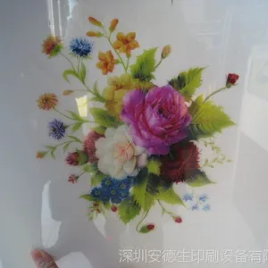 ��Ӧɳ�ӹ��ղ���ӡ��������ӡˢ������̨���ۺ�㣬�ۺ������