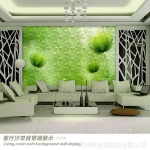 �������� ��Ʒ�� 3d�ڻ����ӱ���ǽ ***����װ�αڻ����Զ���