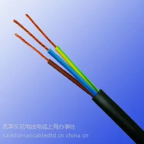 供应H05BQ-F H07BQ-F