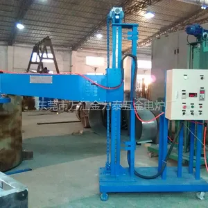 ����̩�ֻ���Ӧ��ɫ����Һ�������