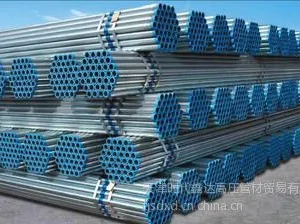 供应销售天津直销A335P22合金管 114.3*5.28 联系方式:022-89883888