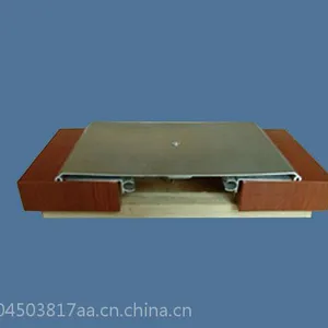 供应吉林长春变形缝装置沈阳总厂