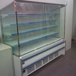 �����̳�ϵ�г��б���չʾ�����Ǯһ̨ HG-15P����ʽ�������