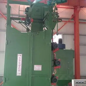 ��Ӧ��������������Ҳ�Q376˫����ʽ����������