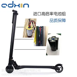 �綯���峵���/������ص�Դ/���Ƶ����