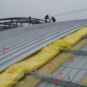 ��Ӧ��������1.0mm��þ�������