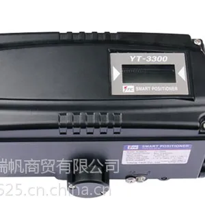��***��YTC��̩���ػ���YT-530