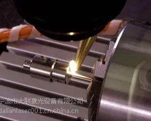 ��Ӧ�����������������Զ������⺸�ӻ�������������18868665857