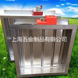 �緧�綯�緧 �綯��ܵ��ڷ� �ֶ��綯�緧���� �·�ϵͳ���ط緧