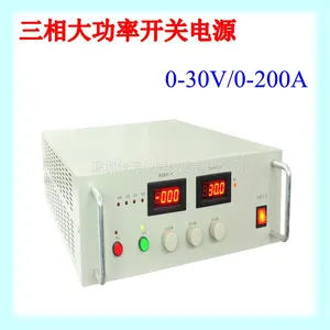 供应龙威LW30200KD|LW30200KD