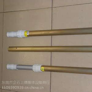 ��Ӧ�ϲ�AQ-9023��Ӿ�سر�ˢ