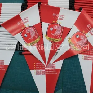 供应深圳宣传栏 深圳可移背胶|深圳透明背胶