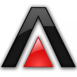 ��˾logo