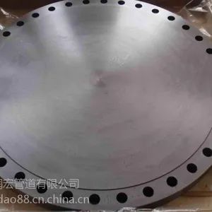 ���๩ӦGB/T9113-2000 TG������Ժ�����|����ַ�����|DN600MM͹��ƽ������
