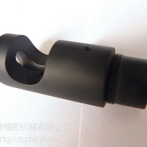 来图加工,来料加工,非标零件批量加工