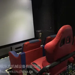 7D����ӰԺ�豸 7D***ӰԺpsz