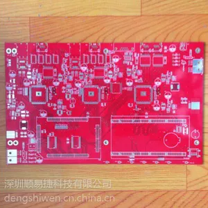 PCB�����ͼ���ȫ��