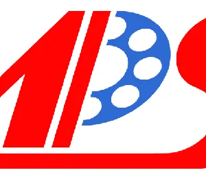 ��˾logo