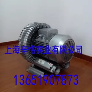 ��ѹ��� ����ʽ���� ���йķ�� ����380V 7.5kw 2RB 810 H27