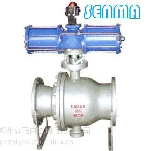 �����紵ú��ר����QM647F