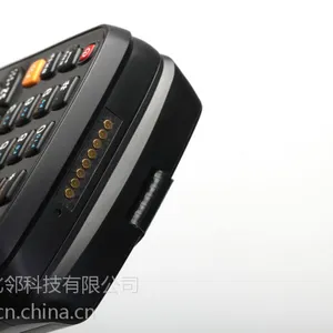 仓库盘点无线上传手持终端PDA