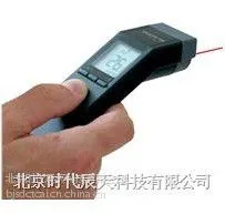 手持式红外测温仪CTMS/CTMS /CTMSpro