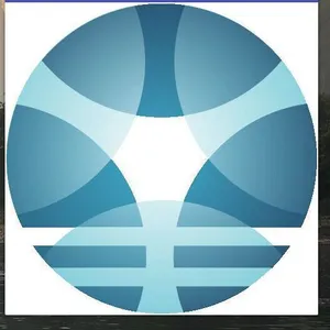 ��˾logo