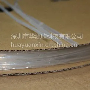 ��Դ�����ķ���ϩPTFE������������