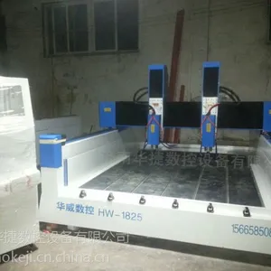 ���ϴ���ʯ�Ļ����Ҵ���ʯ��̻�