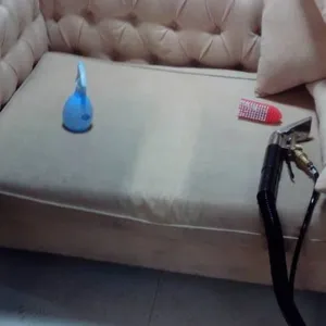 青岛清洗沙发,清洗餐椅,清洗办公椅,清洗床垫,清洗布艺家具
