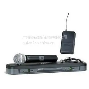 ���pg1288/185��Ȧ��Ͳһ�ֳ�һ��л�Ͳ
