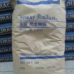 ��������PA66/CM3004G-15�ձ����� ����15%��ǿ��ע�ܼ�