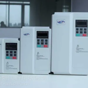 供应奕创飞异步电机调速器