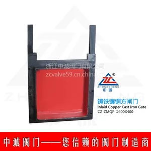 �綯����բ��,�綯úբ�� �㽭�гϷ��β�巧