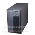 榆林市APC UPS电源SURT15KUXLCH热卖 质保三年