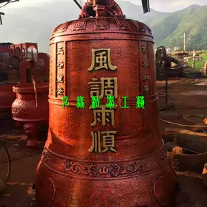 �������ӣ���Ե������������ӣ�������
