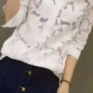 ����������Ʒŷ����װ����ŷ��վŮװ�û����˴��5Ԫ��