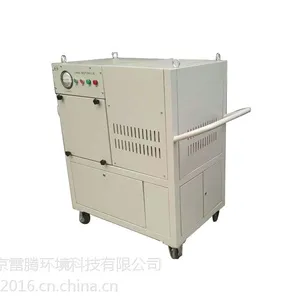 JJH-500TL�˿�������С��