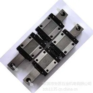 供应CPC进口导轨,MRU9M,绵阳哪里有现货供应