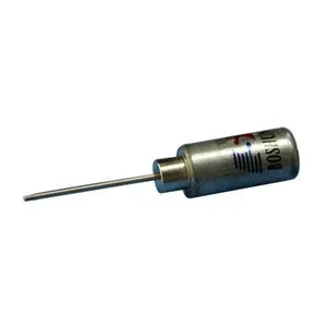 自动水***用电磁铁 圆管式电磁铁厂家 直流电磁铁